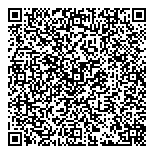 QR код "Юзеф мебель"