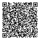 QR код "БИМ МЕБЕЛЬ"