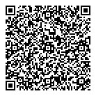 QR код "ТСК Девон"