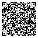 QR код "Сапфир-плюс"