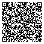 QR код "Краснодеревщик"
