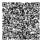 QR код "Интерьер Люкс"