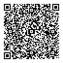 QR код "Vinotti"