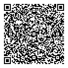 QR код "ЭлфаКазань"