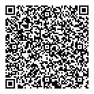 QR код "B & K сервис"