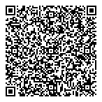 QR код "Ангстрем"