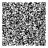 QR код "Архитектория"
