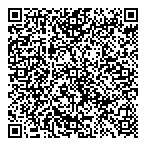 QR код "Адис-Мебель"