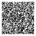 QR код "Идея комфорта"