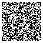 QR код "Галерея матрасов"