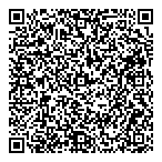 QR код "Книжная полка"