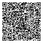 QR код "Evita"