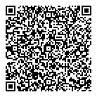 QR код "Престиж"