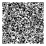 QR код "СТК-Казань"