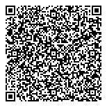 QR код "Альянс-Найди"
