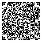 QR код "Юзеф мебель"
