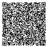 QR код "Архитектория"