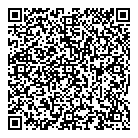 QR код "Сапфир-плюс"