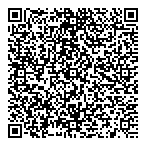 QR код "Мастер Поволжья"