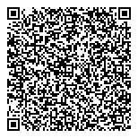 QR код "ИнтерДизайн"