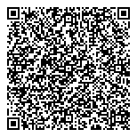 QR код "Мир комфорта"