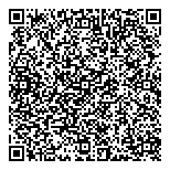 QR код "Орматек-Кама"