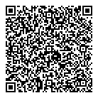 QR код "Галерея матрасов"