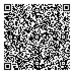 QR код "Мебель Холл"