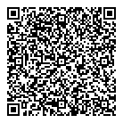 QR код "Мебель Арт"