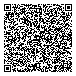 QR код "Архитектория"