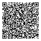 QR код "Мебельный салон"