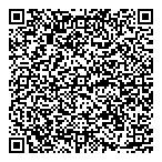 QR код "ИнтерДизайн"
