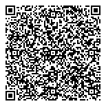 QR код "Мир комфорта"