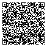 QR код "Орматек-Кама"