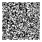 QR код "Мебель Холл"