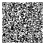 QR код "Альянс-Найди"