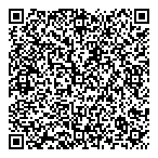 QR код "ИнтерДизайн"