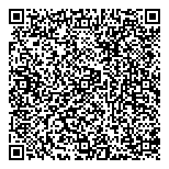 QR код "Орматек-Кама"