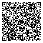 QR код "Мебель Холл"