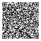 QR код "Лазурит"