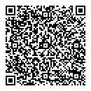 QR код "Ли Вест"