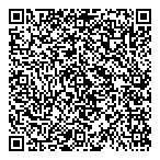 QR код "Мебель Холл"