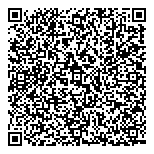 QR код "Альянс-Найди"