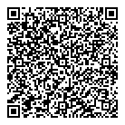 QR код "Лазурит"