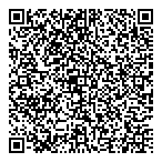 QR код "Орматек-Кама"