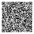 QR код "Орматек-Кама"