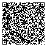 QR код "Стеклосервис"