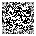 QR код "Стеклосервис"