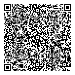 QR код "Проф-Комплекс"