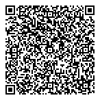 QR код "АлМа"